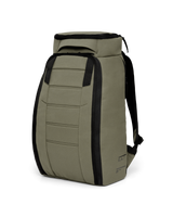 Hugger Backpack 25L Mash Green