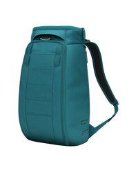 Hugger Backpack 25L Midnight Teal