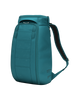 Hugger Backpack 25L Midnight Teal