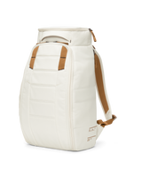 Hugger Backpack 25L Oatmilk