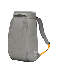 Hugger Backpack 25L Sand Grey