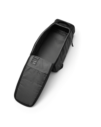 Hugger Backpack 25L Sienna Red