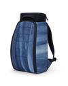 Hugger Backpack 25L Ultraviolet