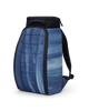 Hugger Backpack 25L Ultraviolet