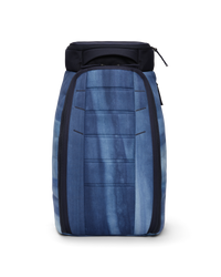 Hugger Backpack 25L Ultraviolet