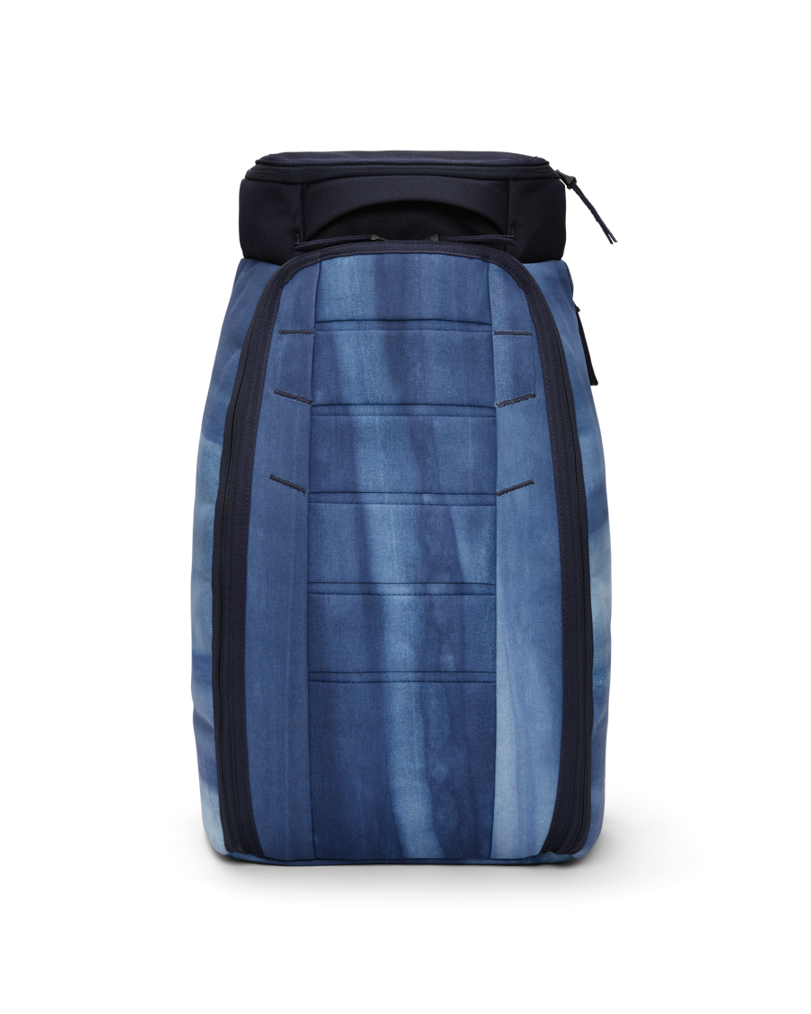Hugger Backpack 25L Ultraviolet