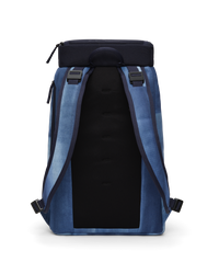 Hugger Backpack 25L Ultraviolet