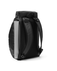 Hugger Backpack 25L Ultraviolet
