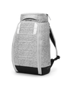 Hugger Backpack 25L White Noise