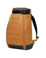 Hugger Backpack 30L Acorn Brown