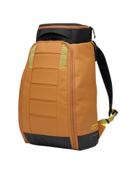 Hugger Backpack 30L Acorn Brown