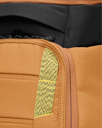 Hugger Backpack 30L Acorn Brown