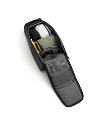 Hugger Backpack 30L Acorn Brown