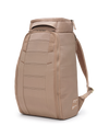 Hugger Backpack 30L Affogato Brown