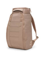 Hugger Backpack 30L Affogato Brown