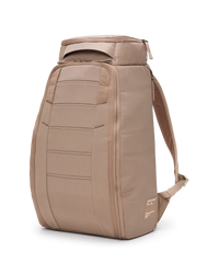 Hugger Backpack 30L Affogato Brown