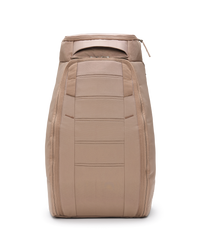Hugger Backpack 30L Affogato Brown