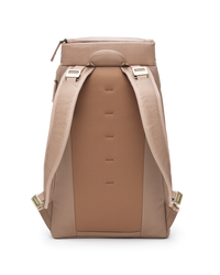 Hugger Backpack 30L Affogato Brown