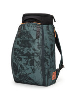 Hugger Backpack 30L Agate Green