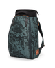 Hugger Backpack 30L Agate Green