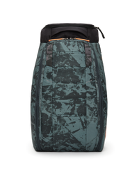 Hugger Backpack 30L Agate Green