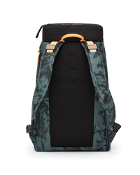 Hugger Backpack 30L Agate Green