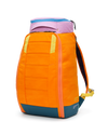 Hugger Backpack 30L Amber Teal