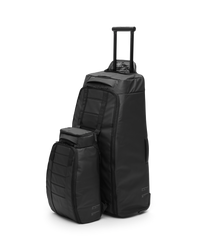 Hugger Backpack 30L Amber Teal