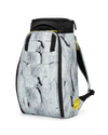 Hugger Backpack 30L Basalt White