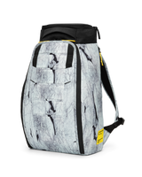 Hugger Backpack 30L Basalt White
