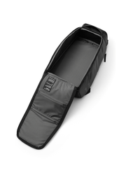 Hugger Backpack 30L Basalt White