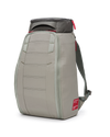 Hugger Backpack 30L Basil Green