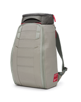 Hugger Backpack 30L Basil Green