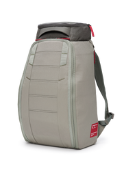 Hugger Backpack 30L Basil Green