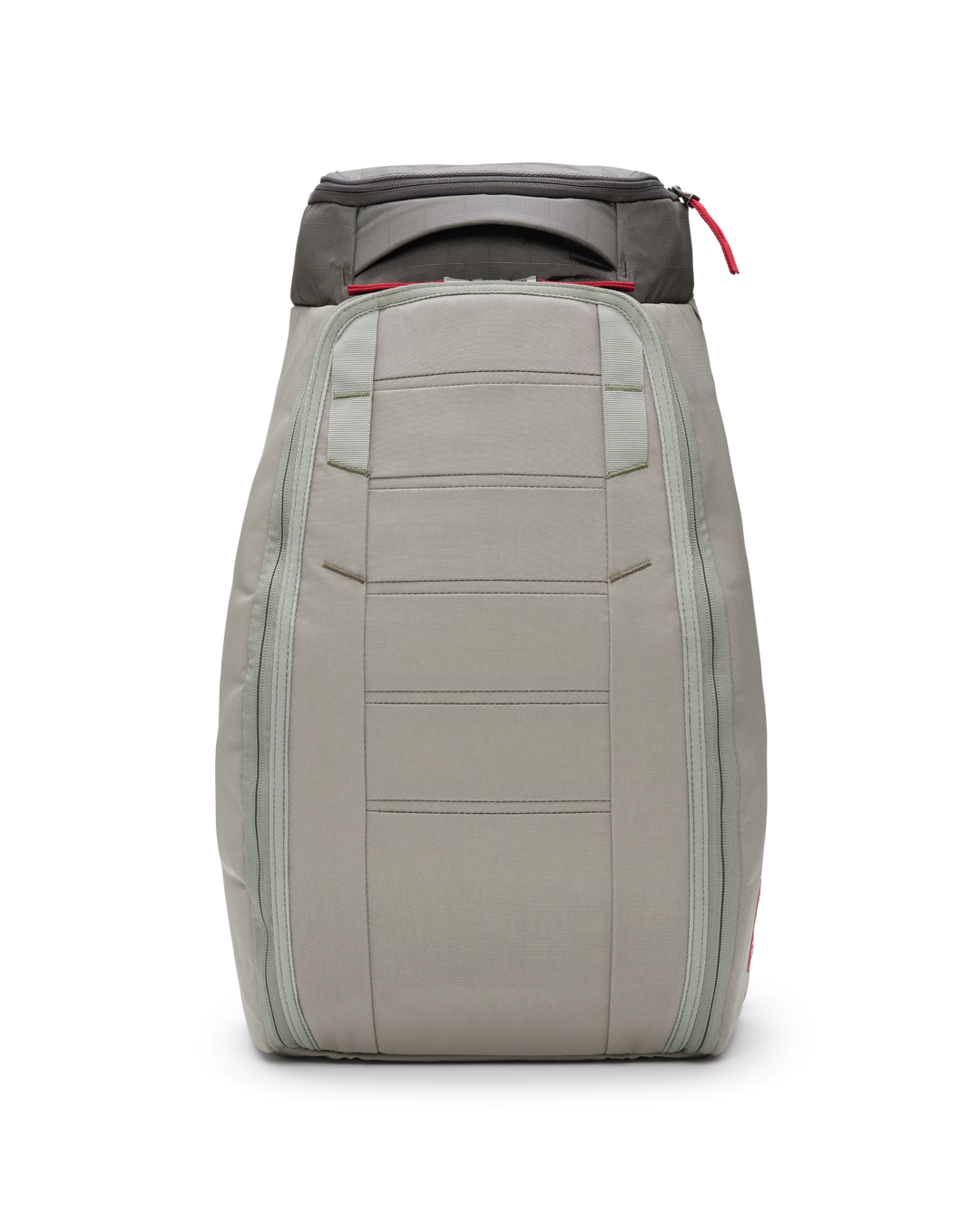 Hugger Backpack 30L Basil Green