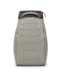 Hugger Backpack 30L Basil Green