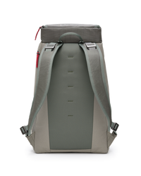 Hugger Backpack 30L Basil Green