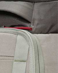 Hugger Backpack 30L Basil Green