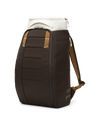 Hugger Backpack 30L Cappuccino