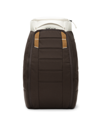 Hugger Backpack 30L Cappuccino