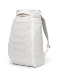 Hugger Backpack 30L Clean Slate