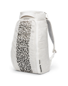 Hugger Backpack 30L Lucas Beaufort