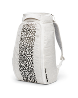 Hugger Backpack 30L Lucas Beaufort
