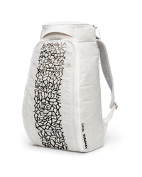 Hugger Backpack 30L Lucas Beaufort