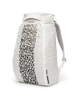 Hugger Backpack 30L Lucas Beaufort