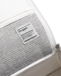 Hugger Backpack 30L Lucas Beaufort
