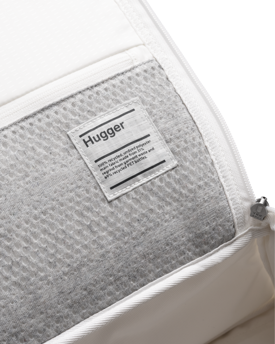 Hugger Backpack 30L Lucas Beaufort