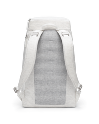 Hugger Backpack 30L Lucas Beaufort