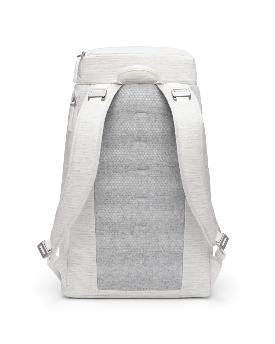 Hugger Backpack 30L Lucas Beaufort