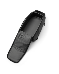 Hugger Backpack 30L Lucas Beaufort